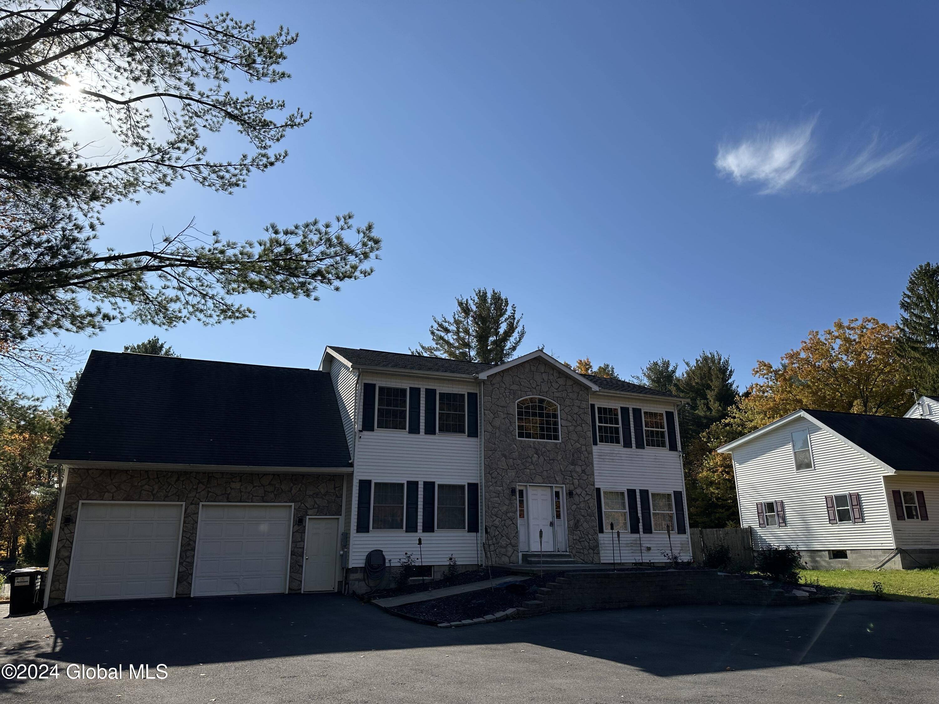 Princetown, NY 12056,377 Birchwood Drive