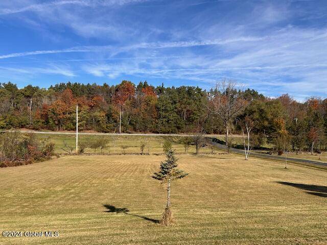 Duanesburg, NY 12306,1791 Skyline Dr