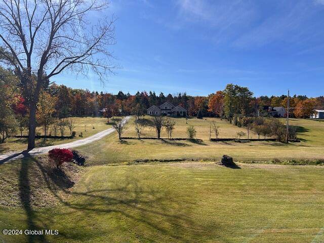 Duanesburg, NY 12306,1791 Skyline Dr