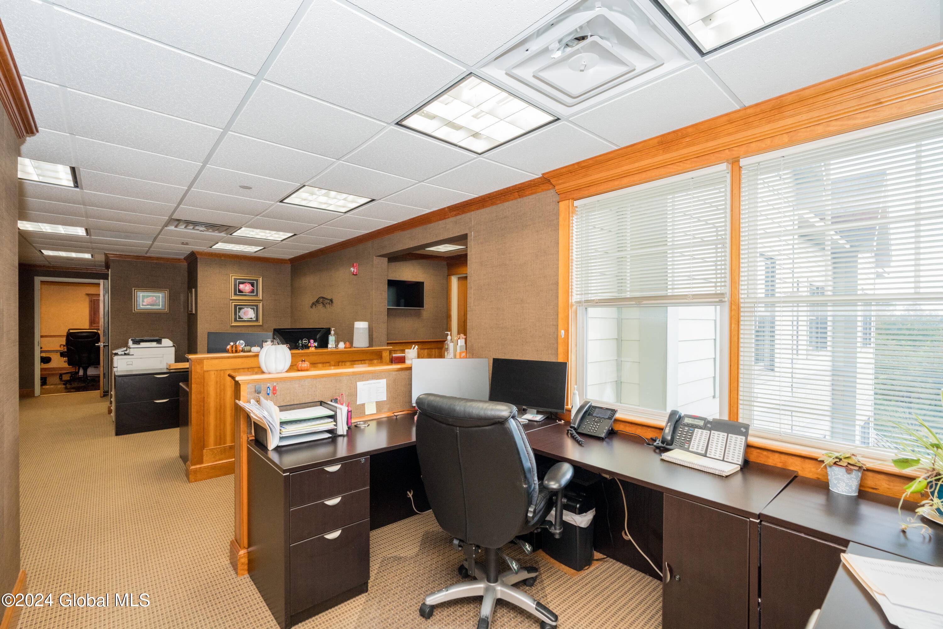 Saratoga Springs, NY 12866,120 West Avenue