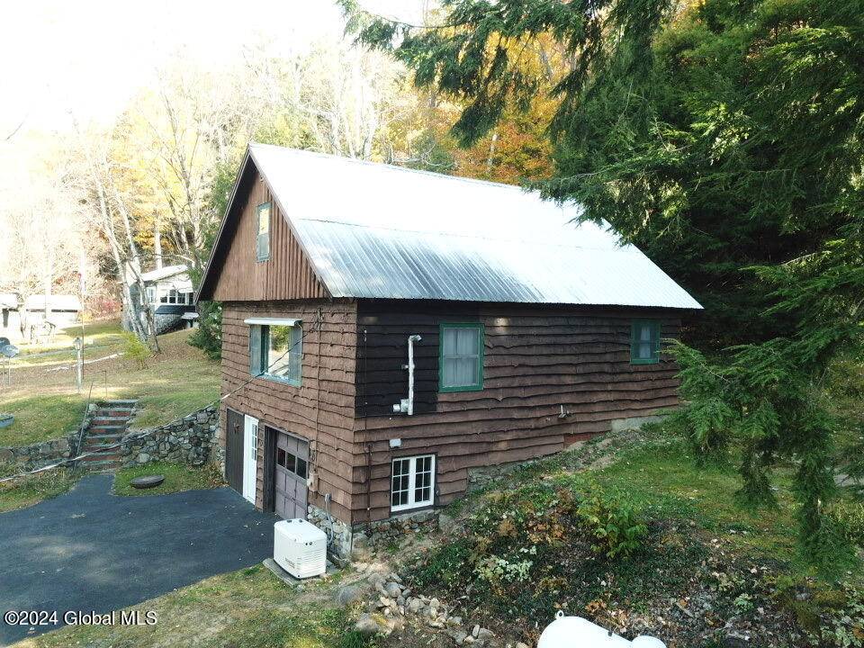 Moriah, NY 12960,220 Fairy Lake Road