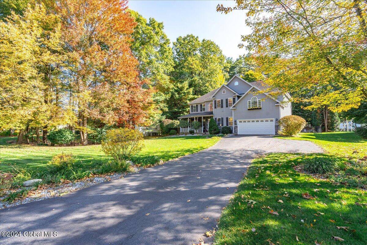 Wilton, NY 12831,10 Harvest Lane
