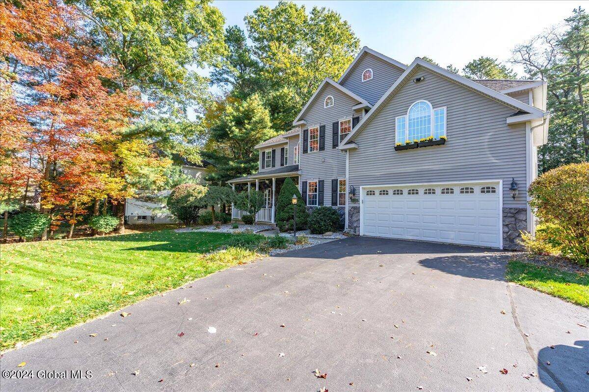 Wilton, NY 12831,10 Harvest Lane