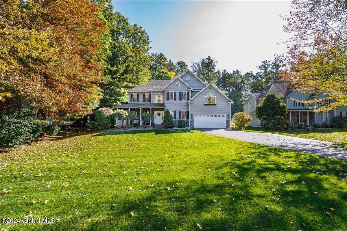 Wilton, NY 12831,10 Harvest Lane