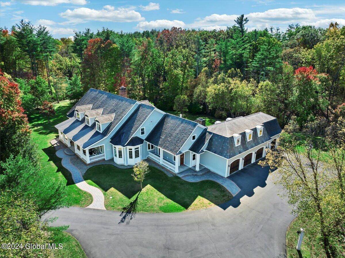 New Scotland, NY 12159,47 Talon Drive