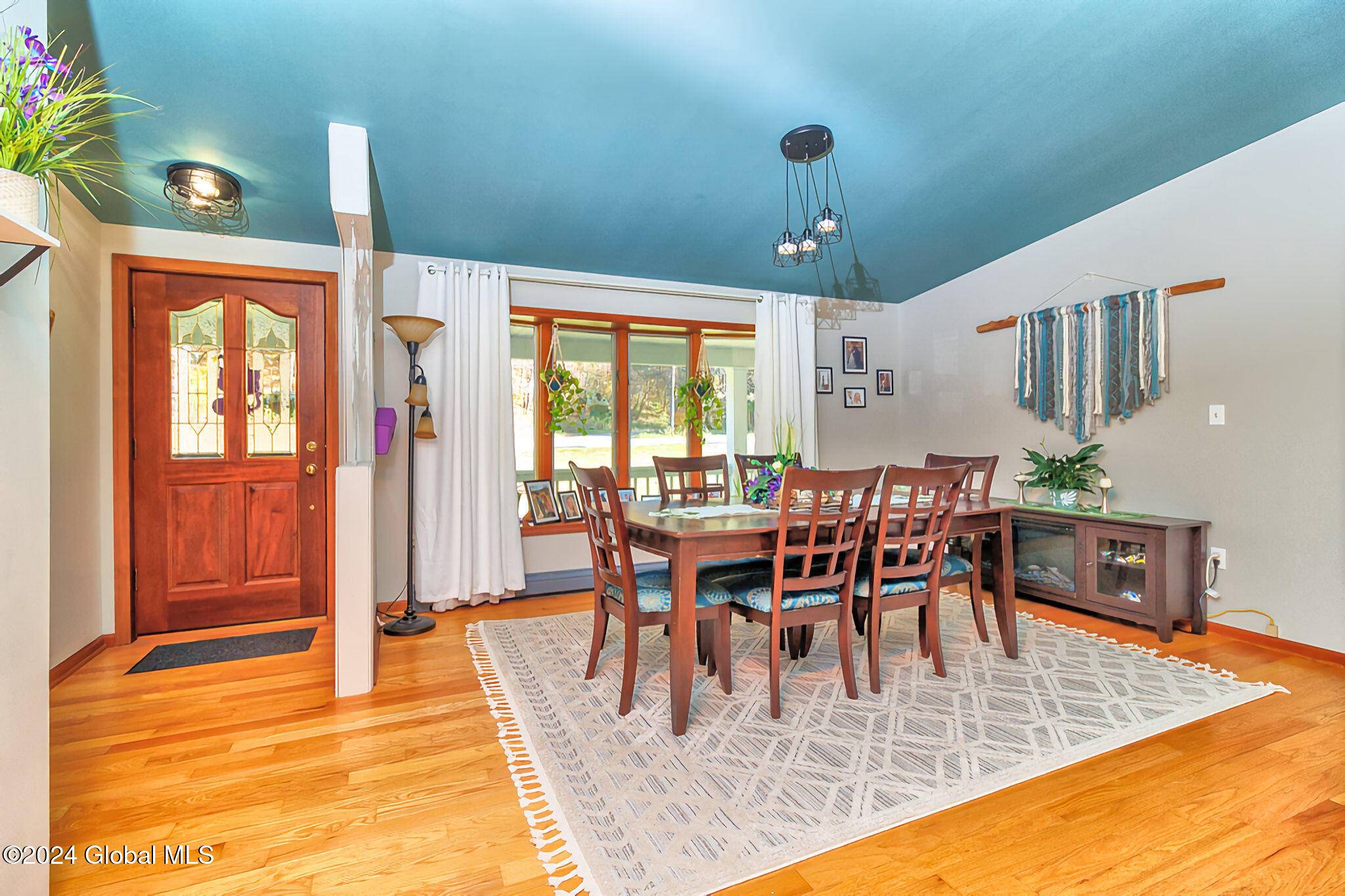 Berlin, NY 12022,226 SE Hollow Road