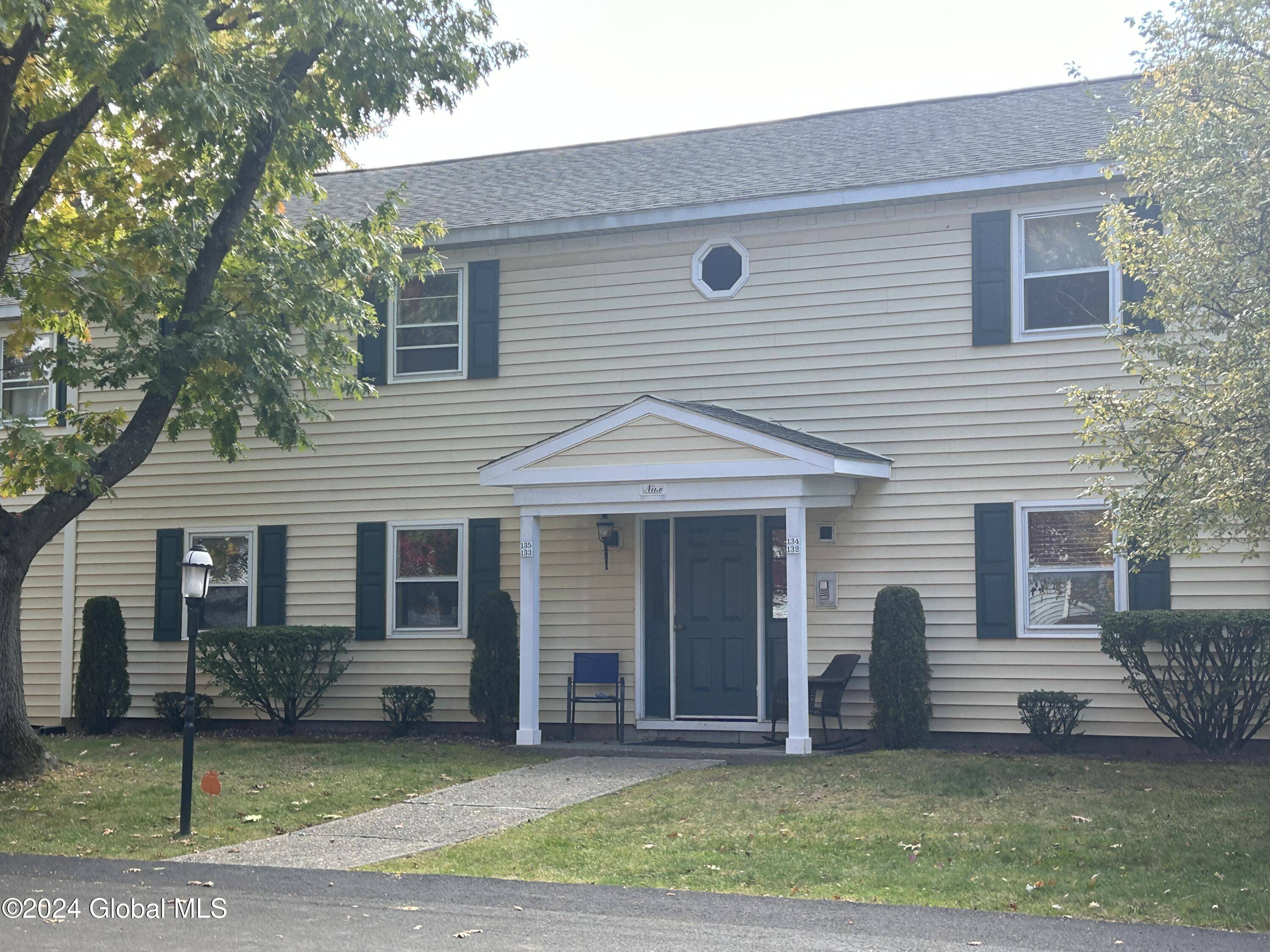 Colonie, NY 12189,134 Cedarview Lane