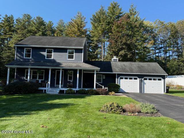 Queensbury, NY 12804,7 Timmons Lane