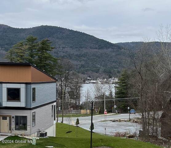 Lake George, NY 12845,11 Footpath Way