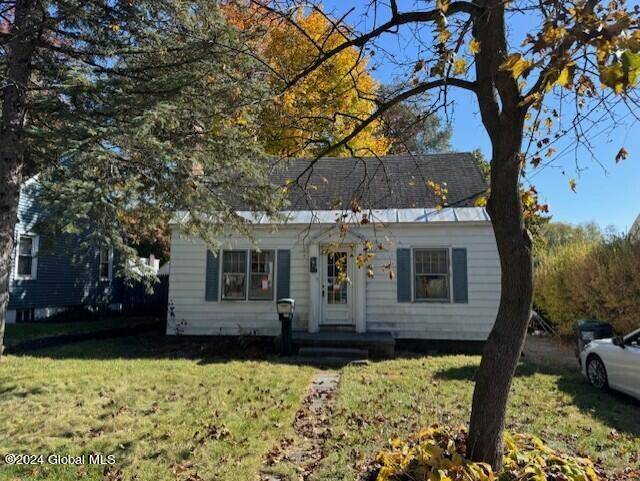 Glenville, NY 12302,33 Pine Street