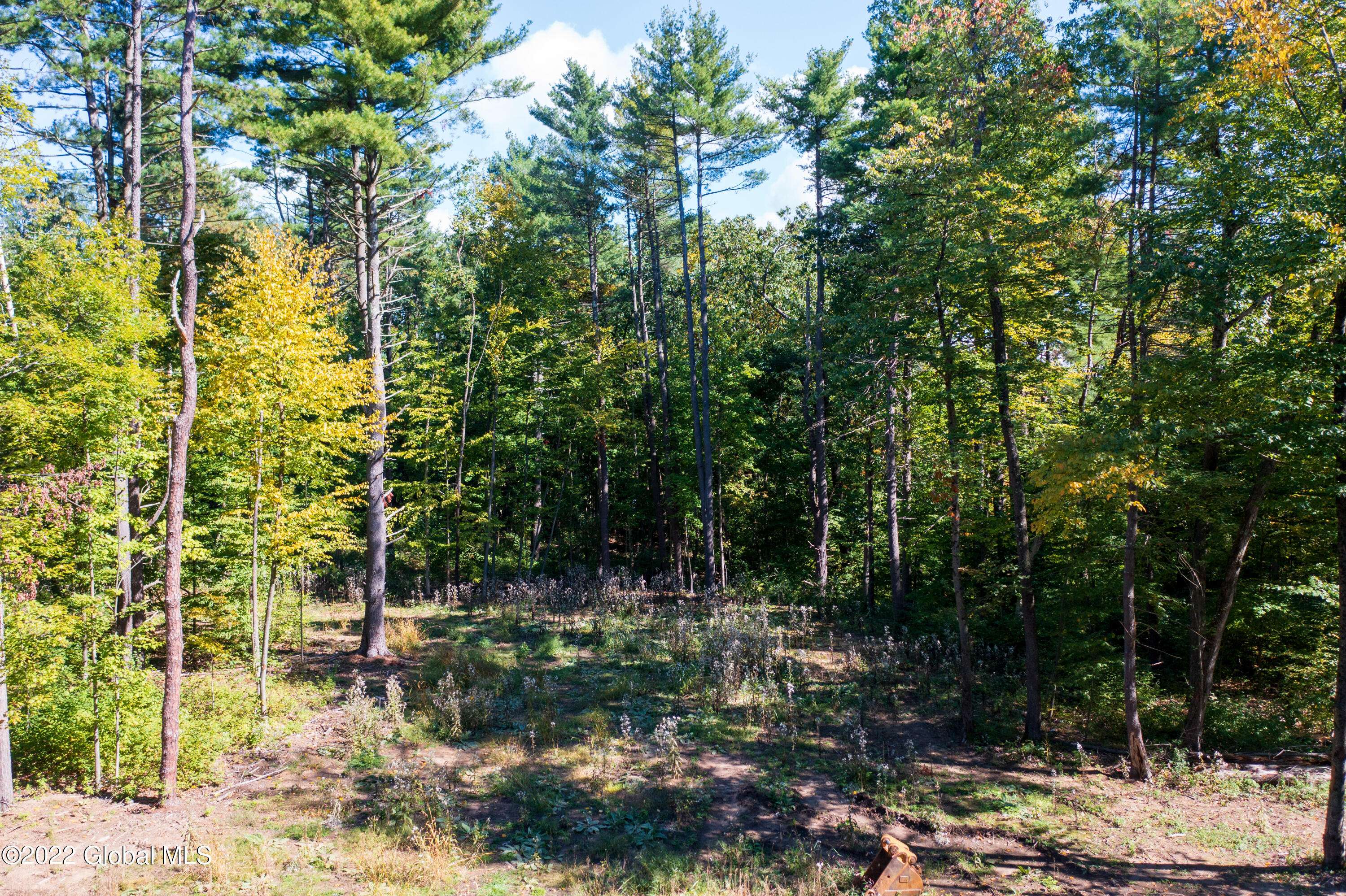 Malta, NY 12866,178 Route 9P