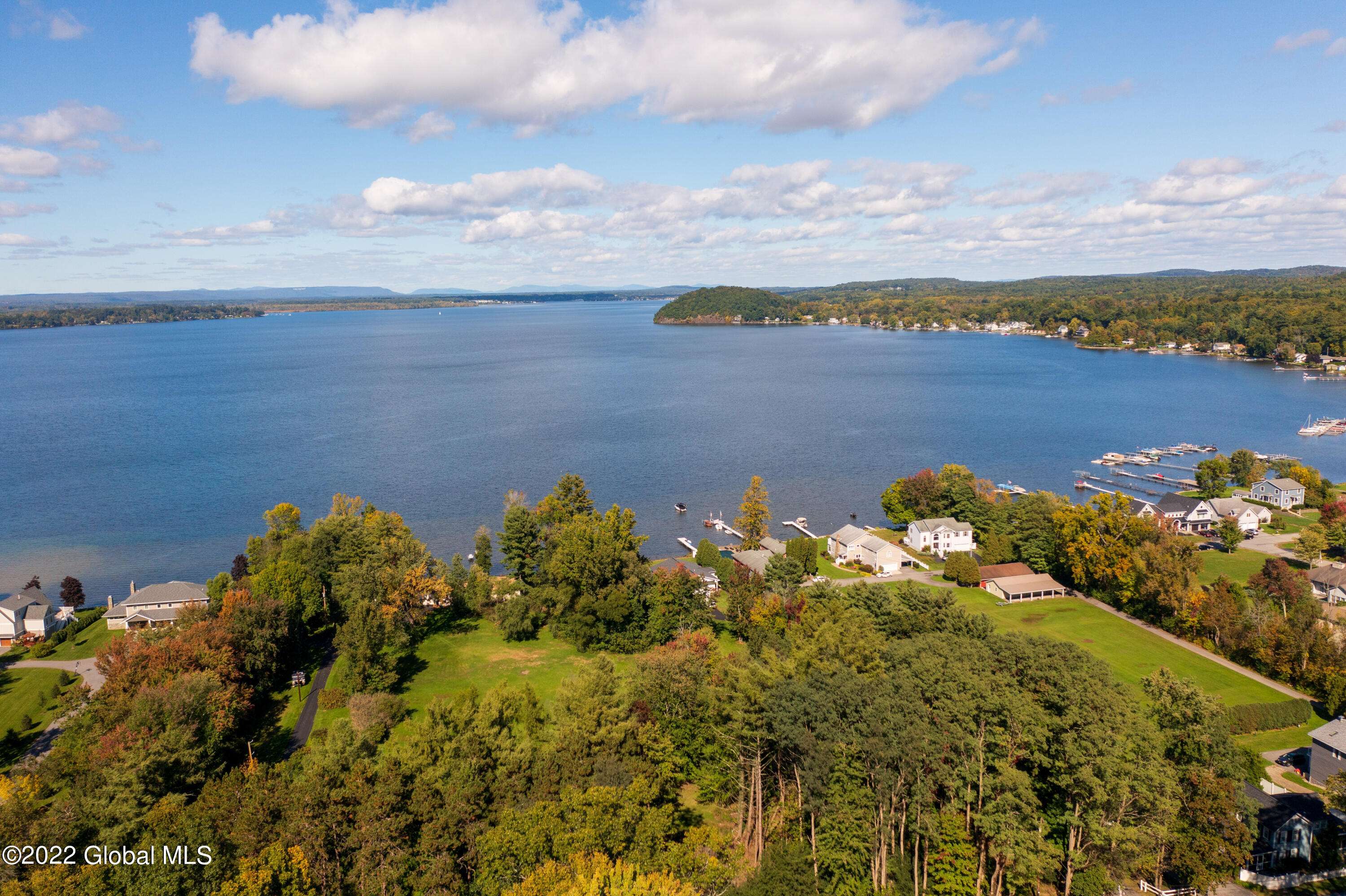 Malta, NY 12866,180 Route 9P