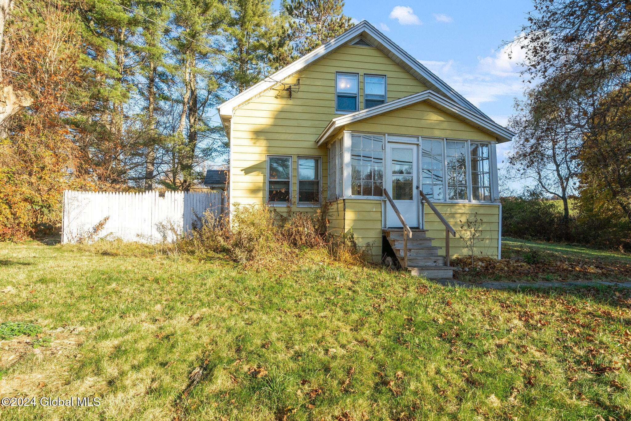 Johnstown, NY 12095,2404 State Hwy 29