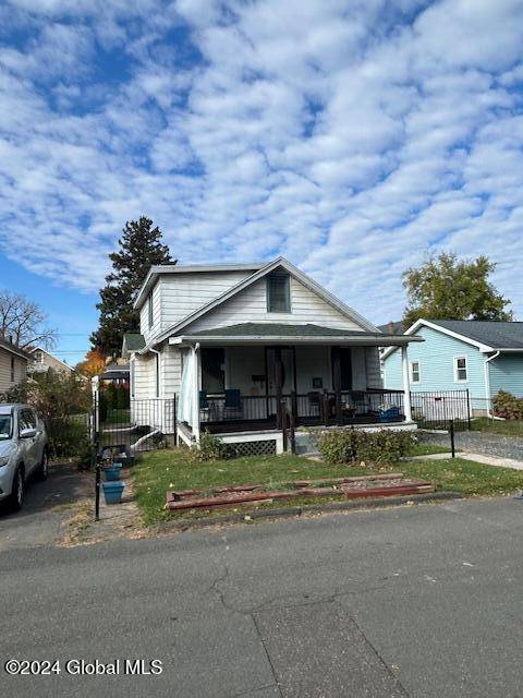 Troy, NY 12180,143 8th Avenue