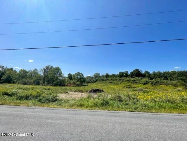 Schodack, NY 12033,L12.241 Reno Road