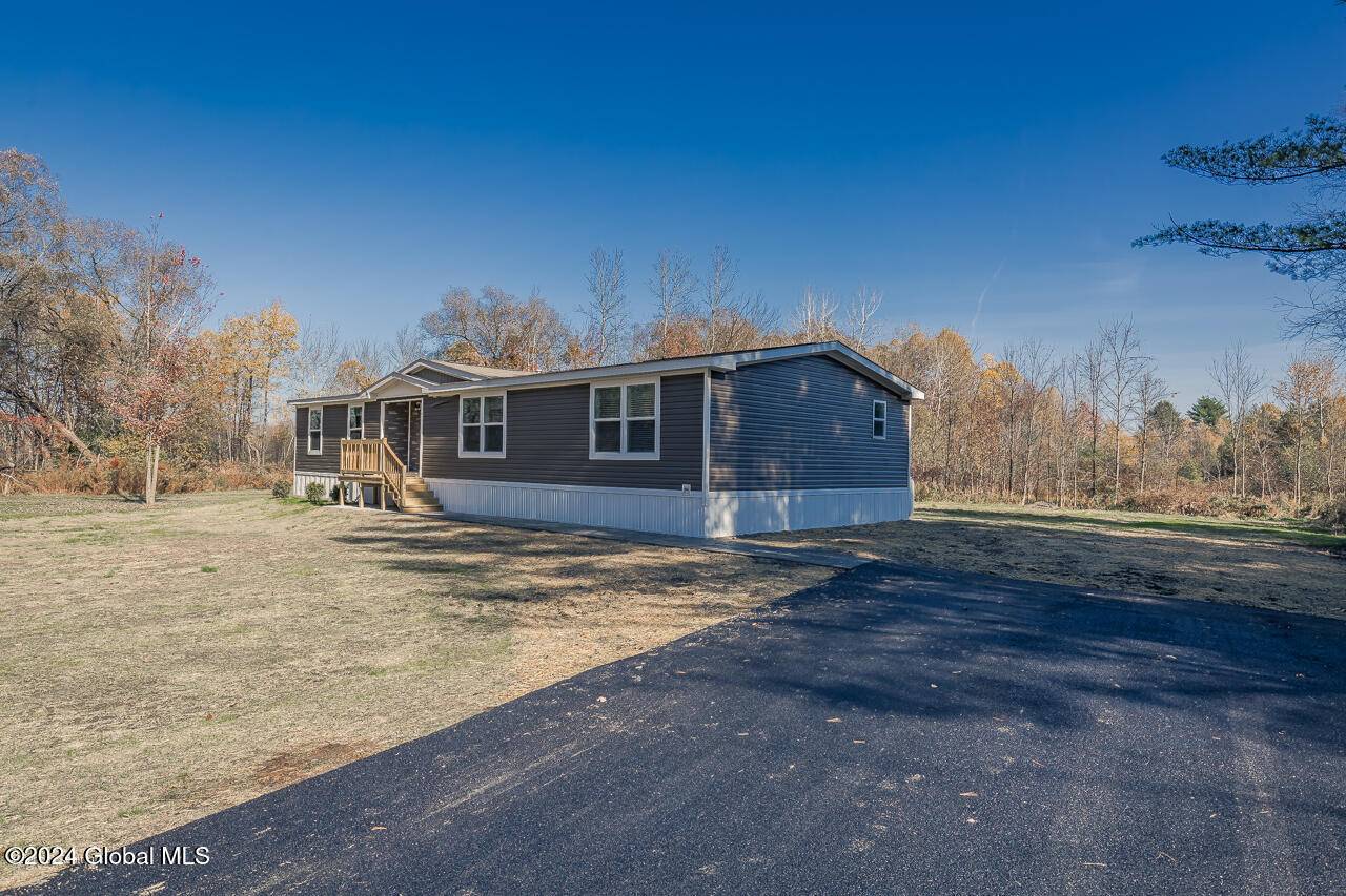 Broadalbin, NY 12025,309 Jackson Vly