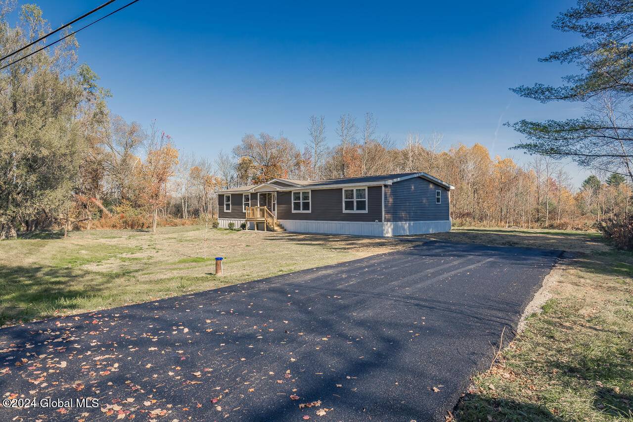 Broadalbin, NY 12025,309 Jackson Vly