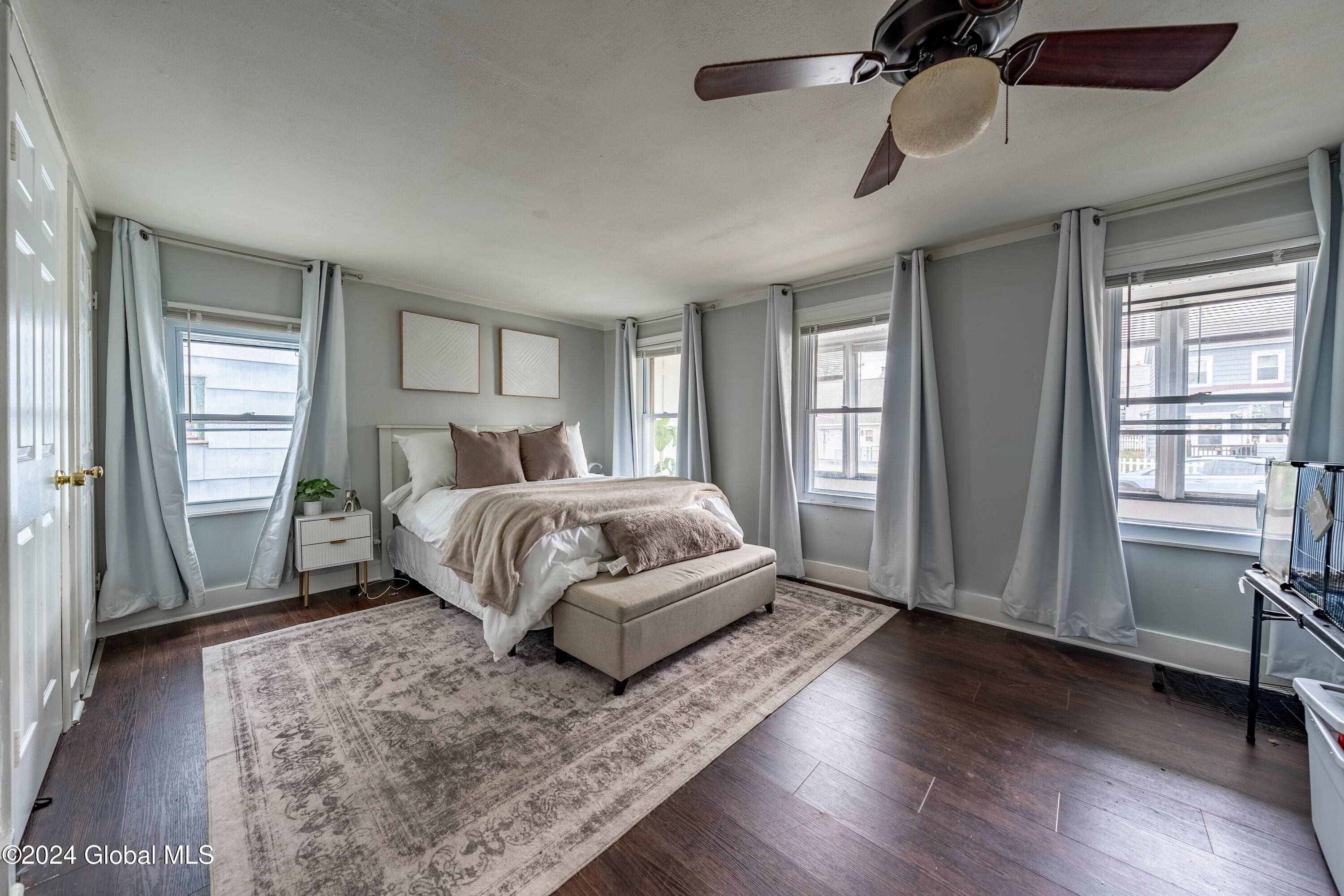 Watervliet, NY 12189,1334 5th Avenue