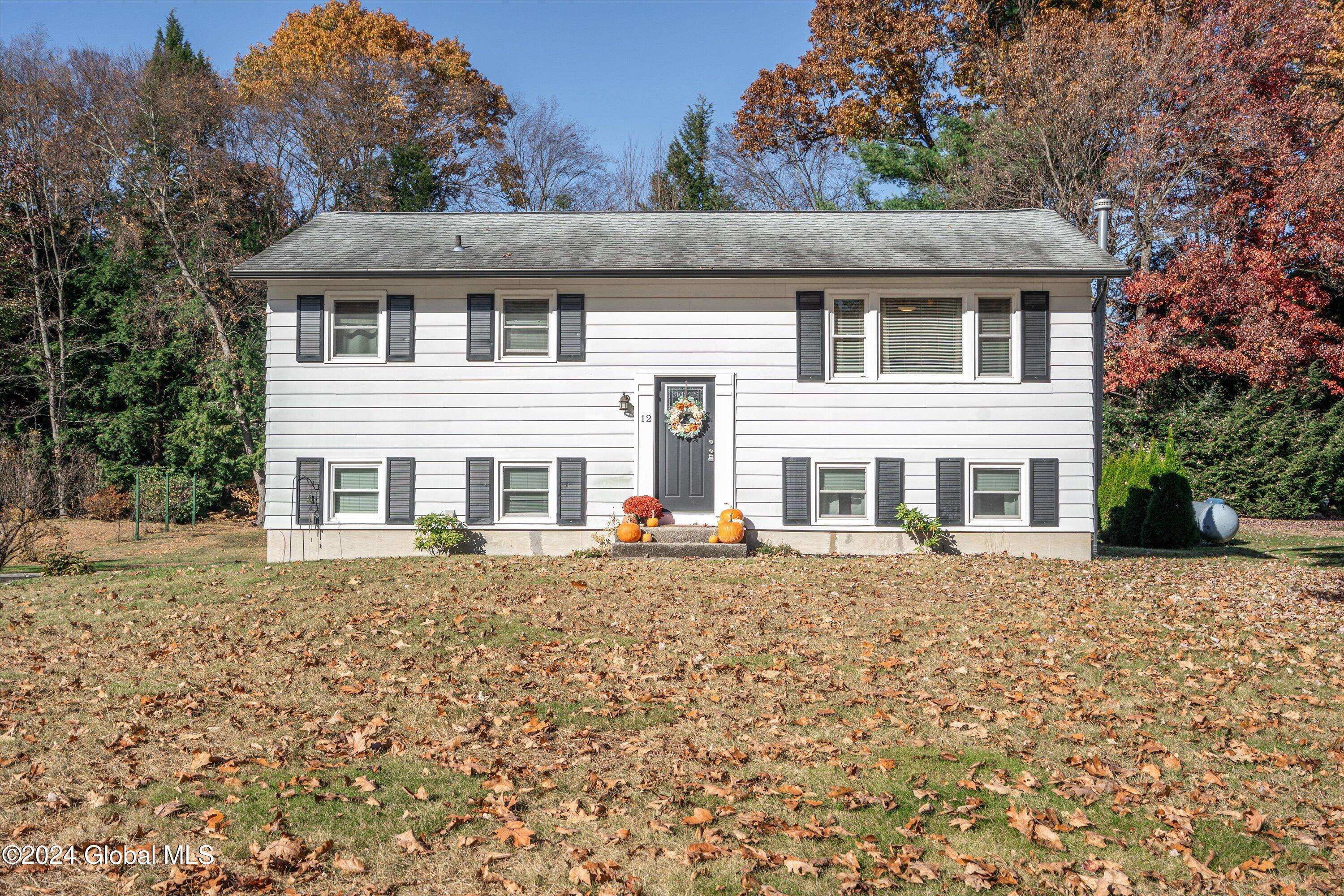 Wilton, NY 12831,12 Traver Lane