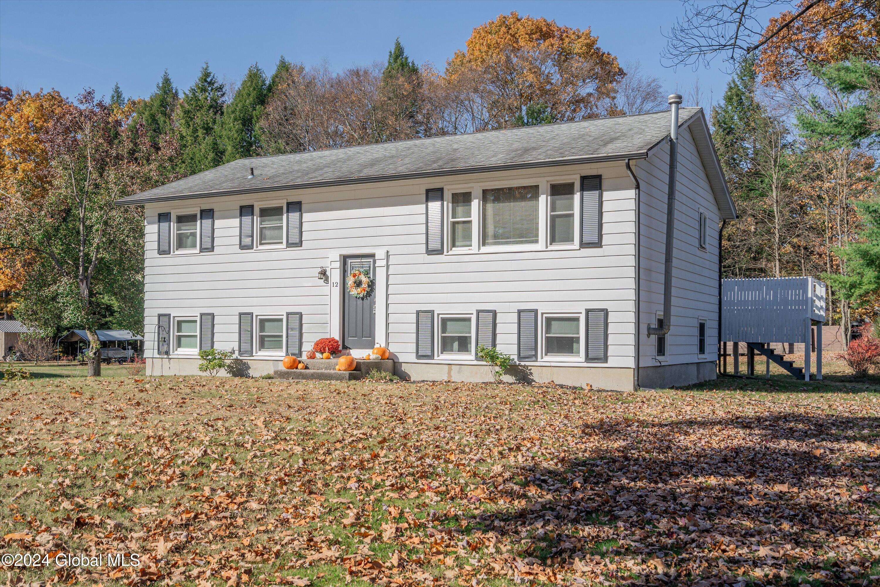 Wilton, NY 12831,12 Traver Lane