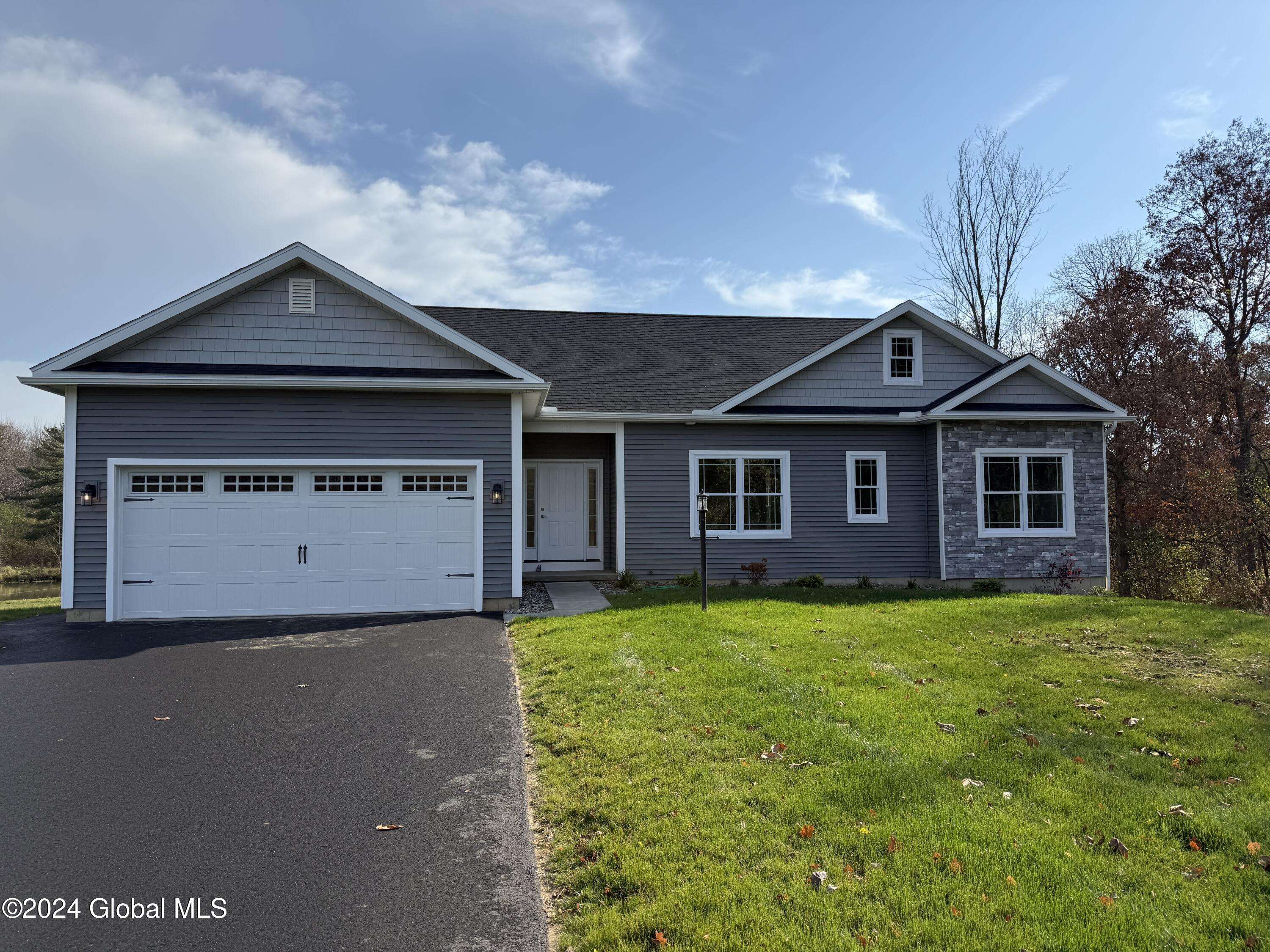 Clifton Park, NY 12148,303 Miller Road