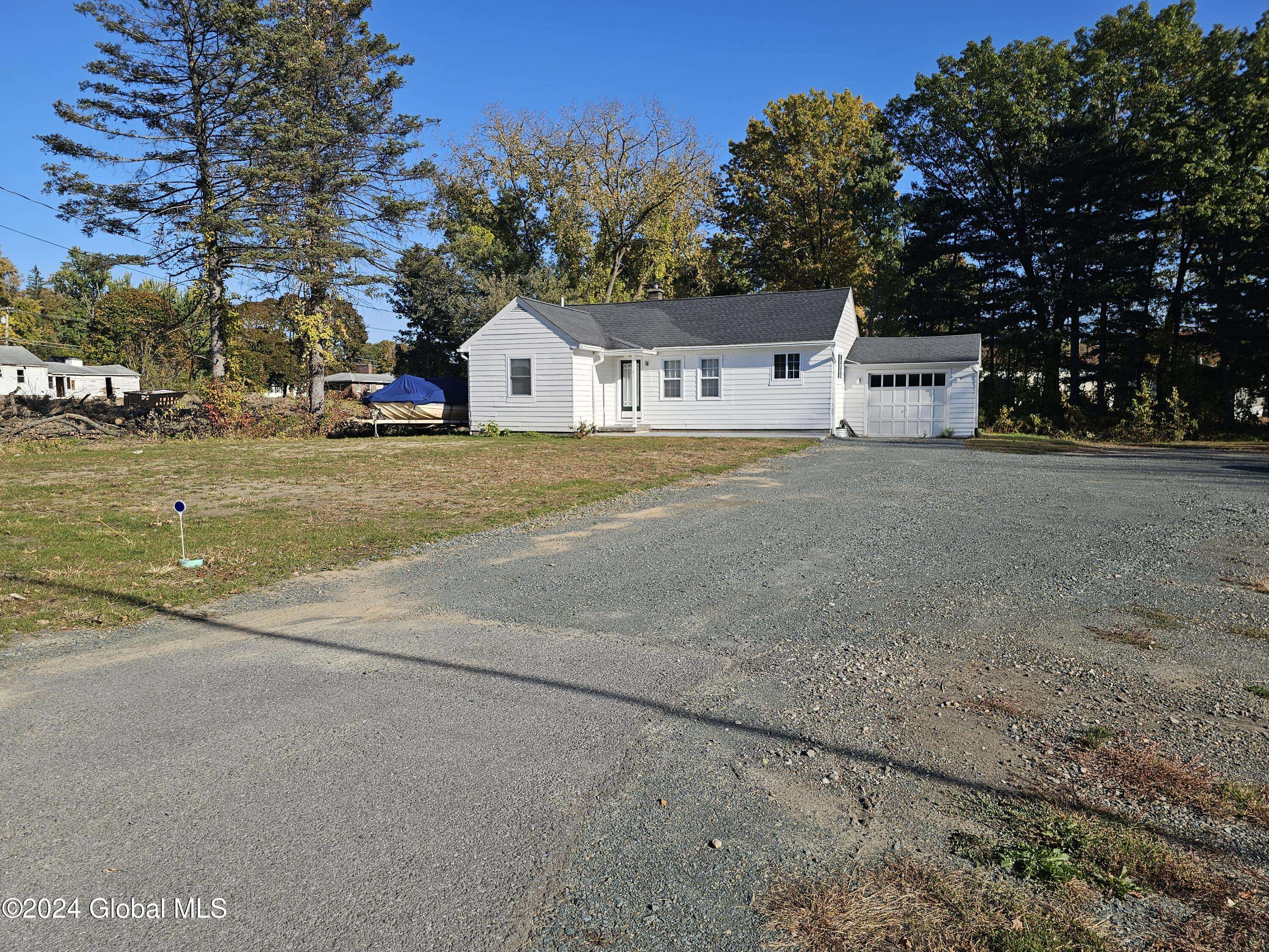 Halfmoon, NY 12065,7 RT 236