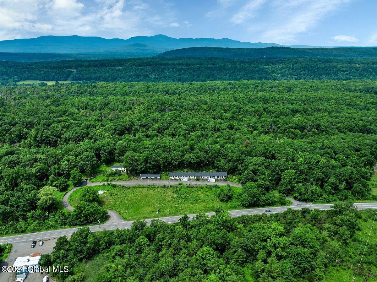 Athens, NY 12015,9071 Route 9W #Lot 1