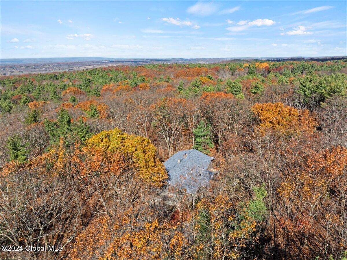 Ghent, NY 12075,100 Schnackenberg Road