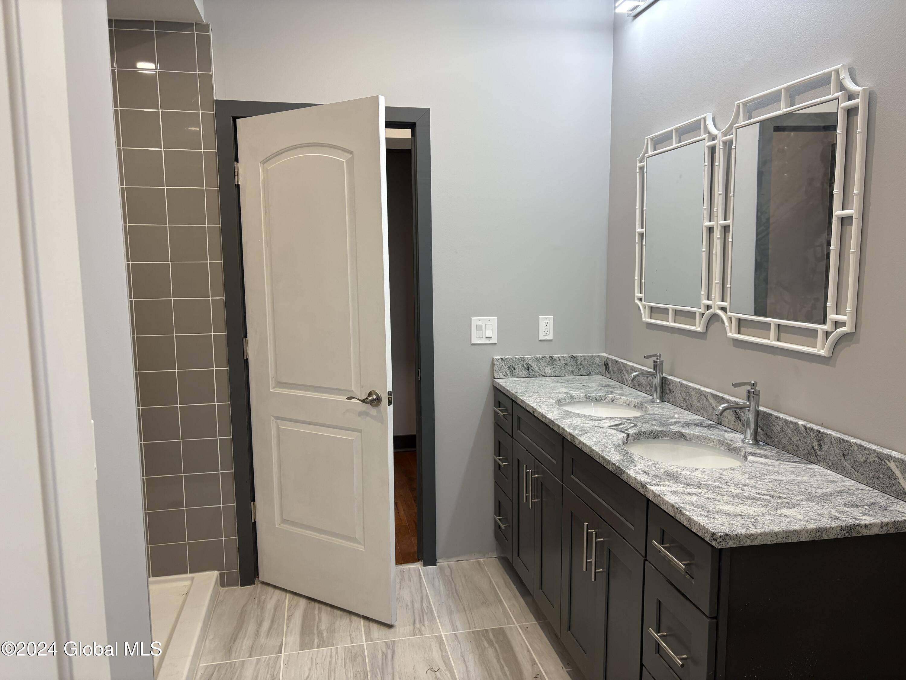 Troy, NY 12180,791 River Street