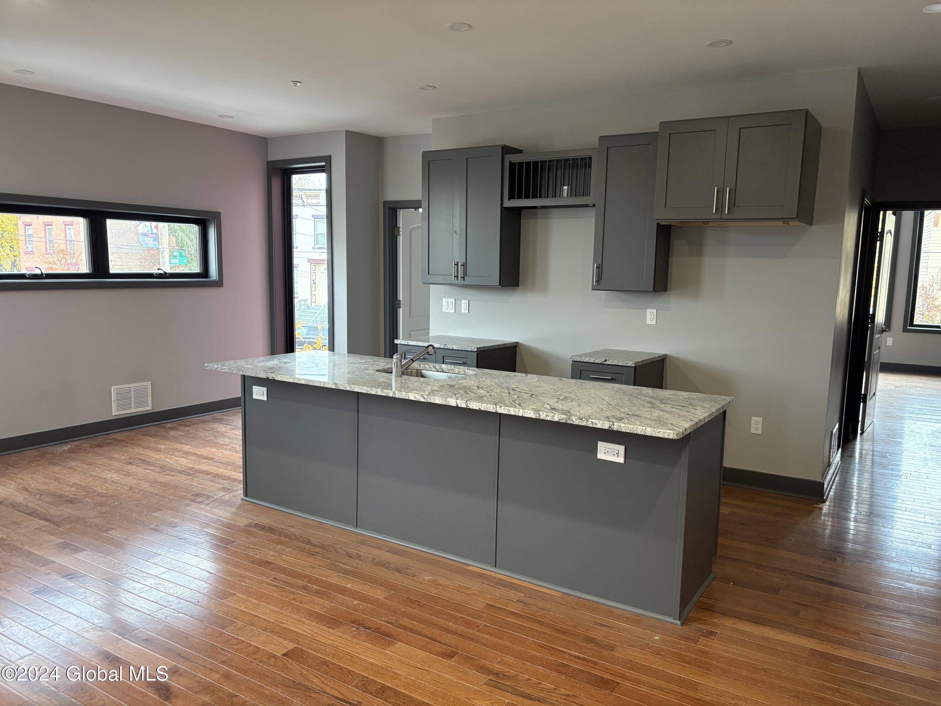 Troy, NY 12180,791 River Street