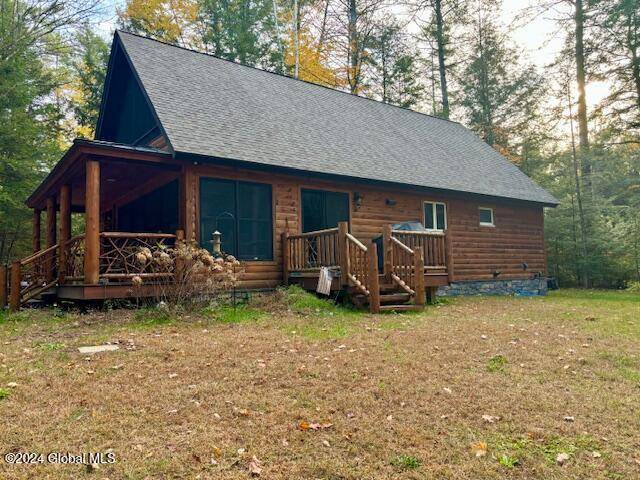 Chester, NY 12817,53 Valentine Park Road