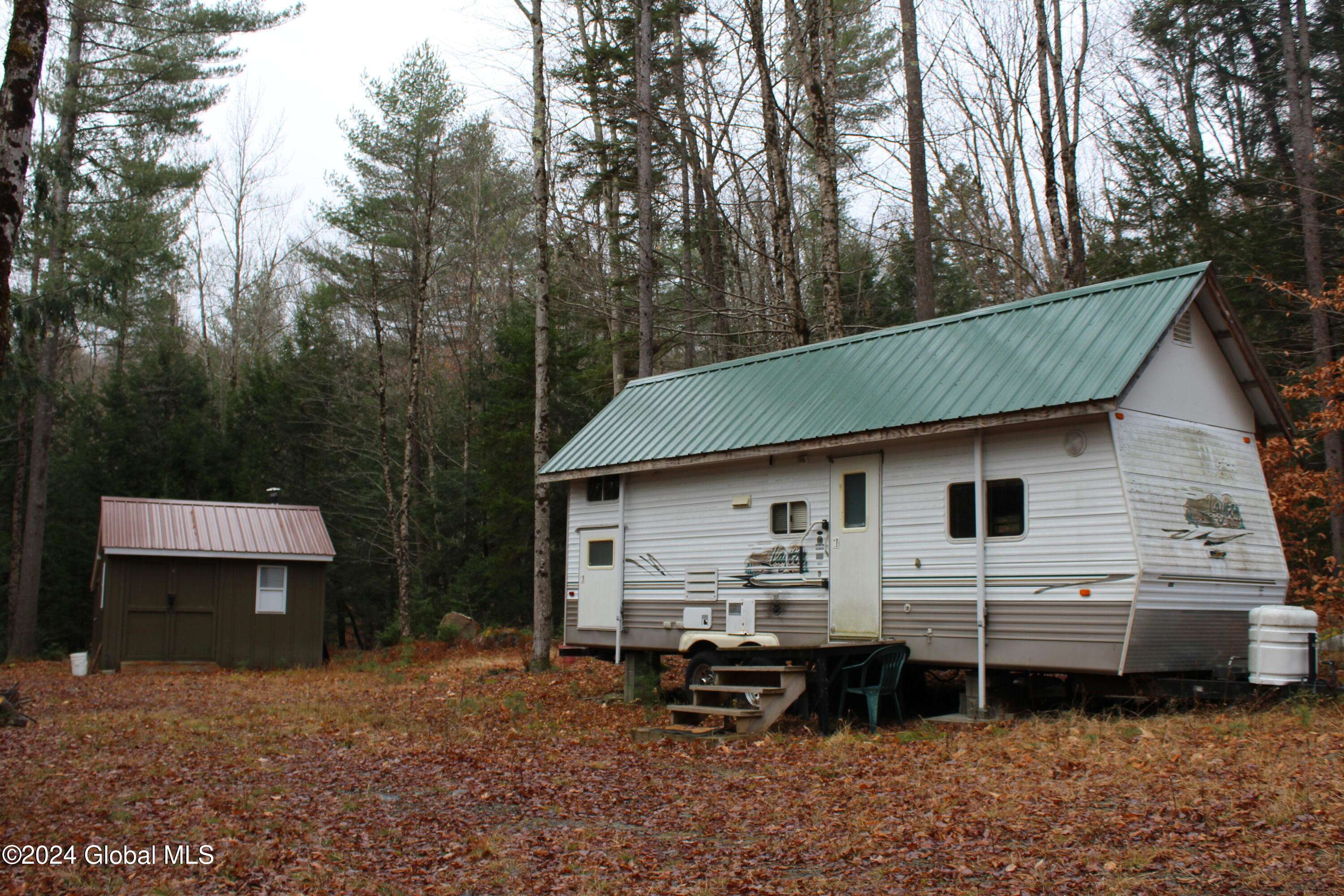 Gloversville, NY 12078,235 Barlow Road