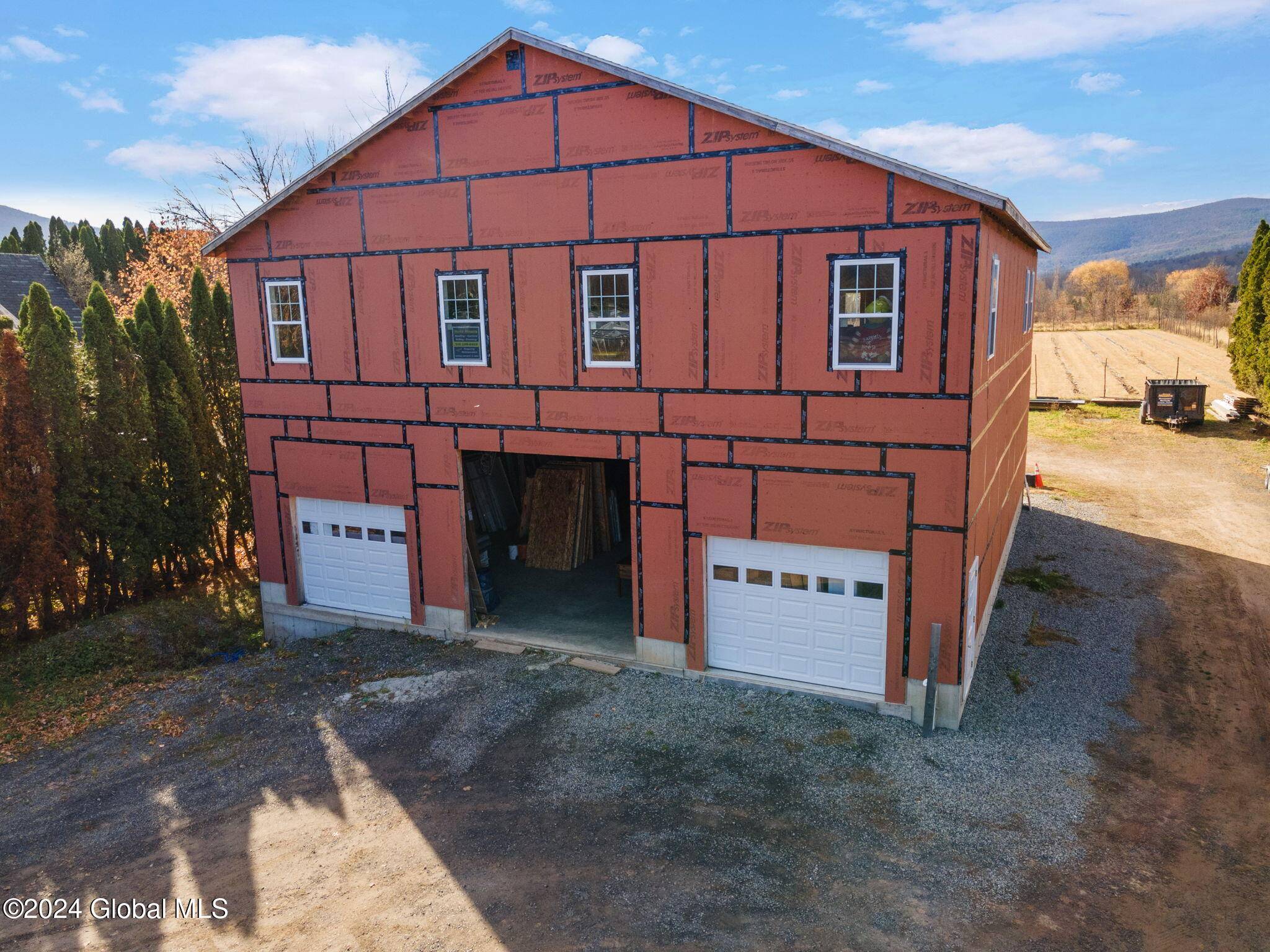 Schoharie Village, NY 12157,161 Bridge Street