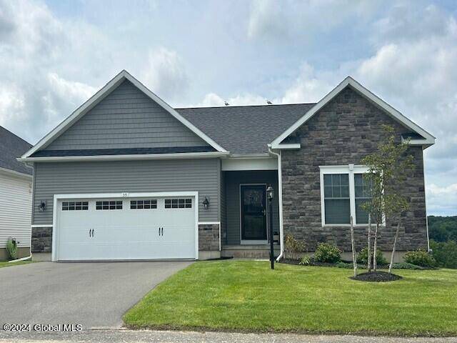 Colonie, NY 12047,14 Harbor Lane