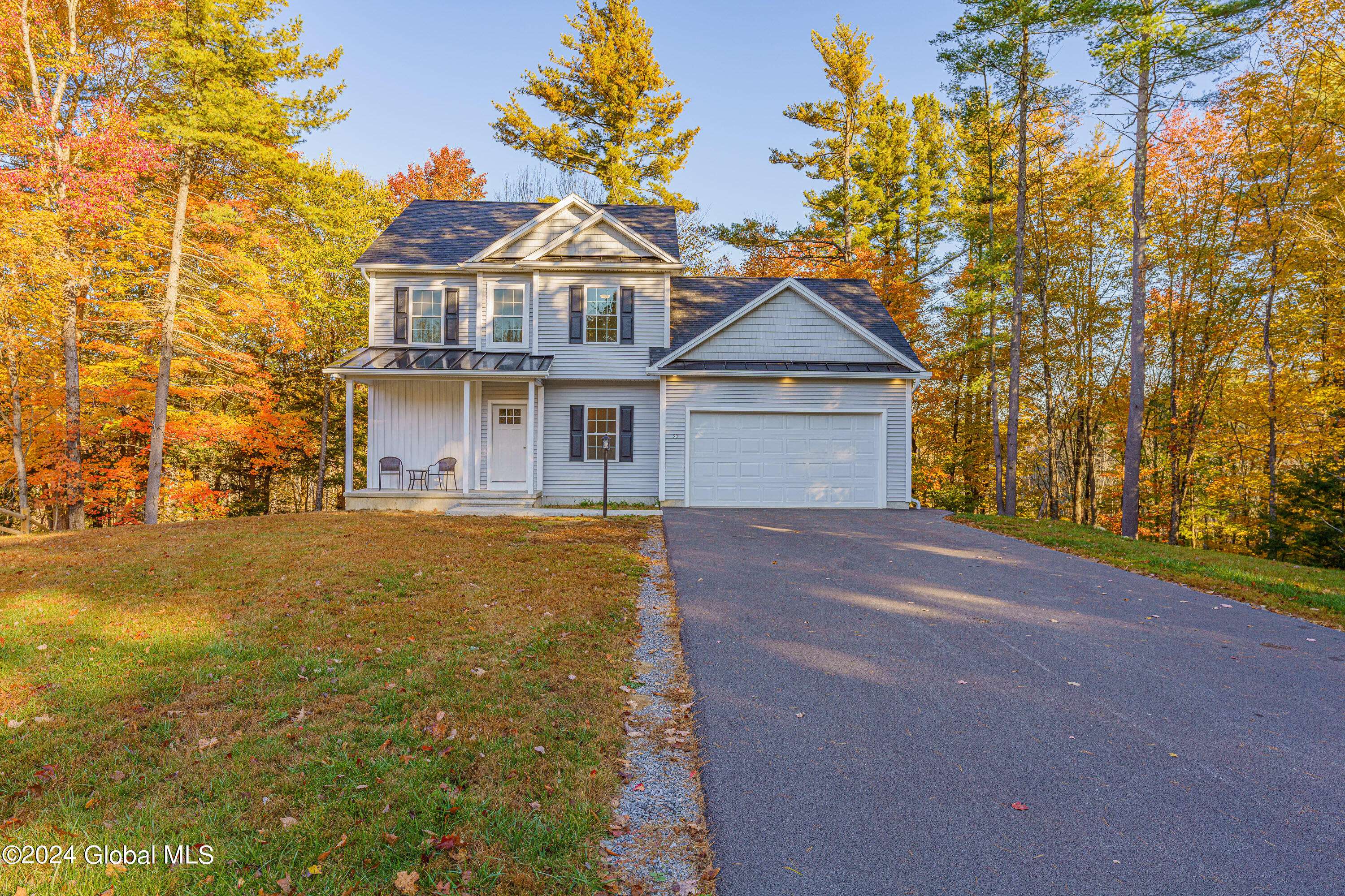 Wilton, NY 12831,20 Thistle Road