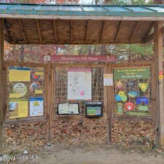 Albany, NY 12203,46 Pitch Pine Rd Road