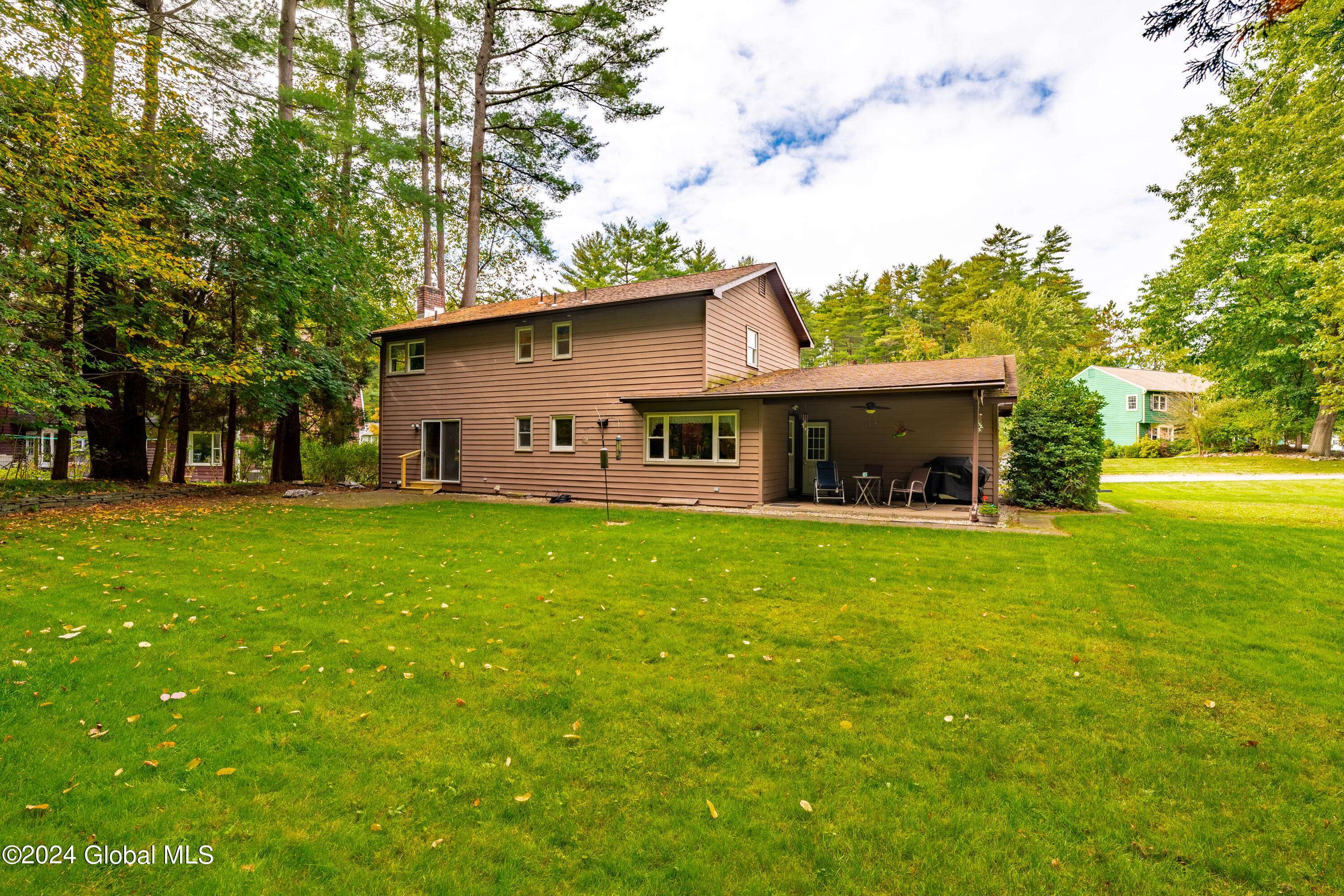 Guilderland, NY 12084,565 Jefferson Court