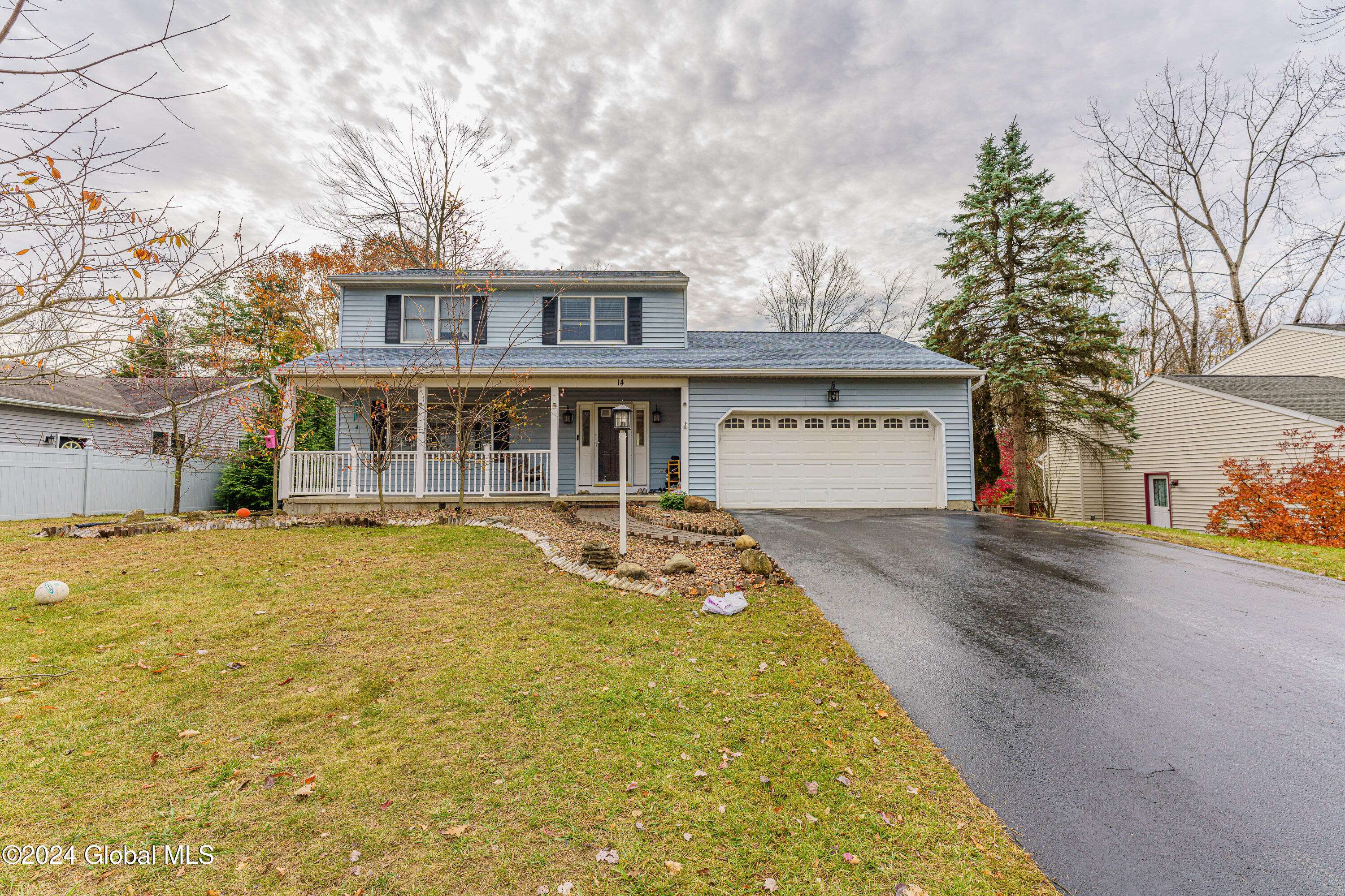 East Greenbush, NY 12061,14 Delehunt Dr. Drive