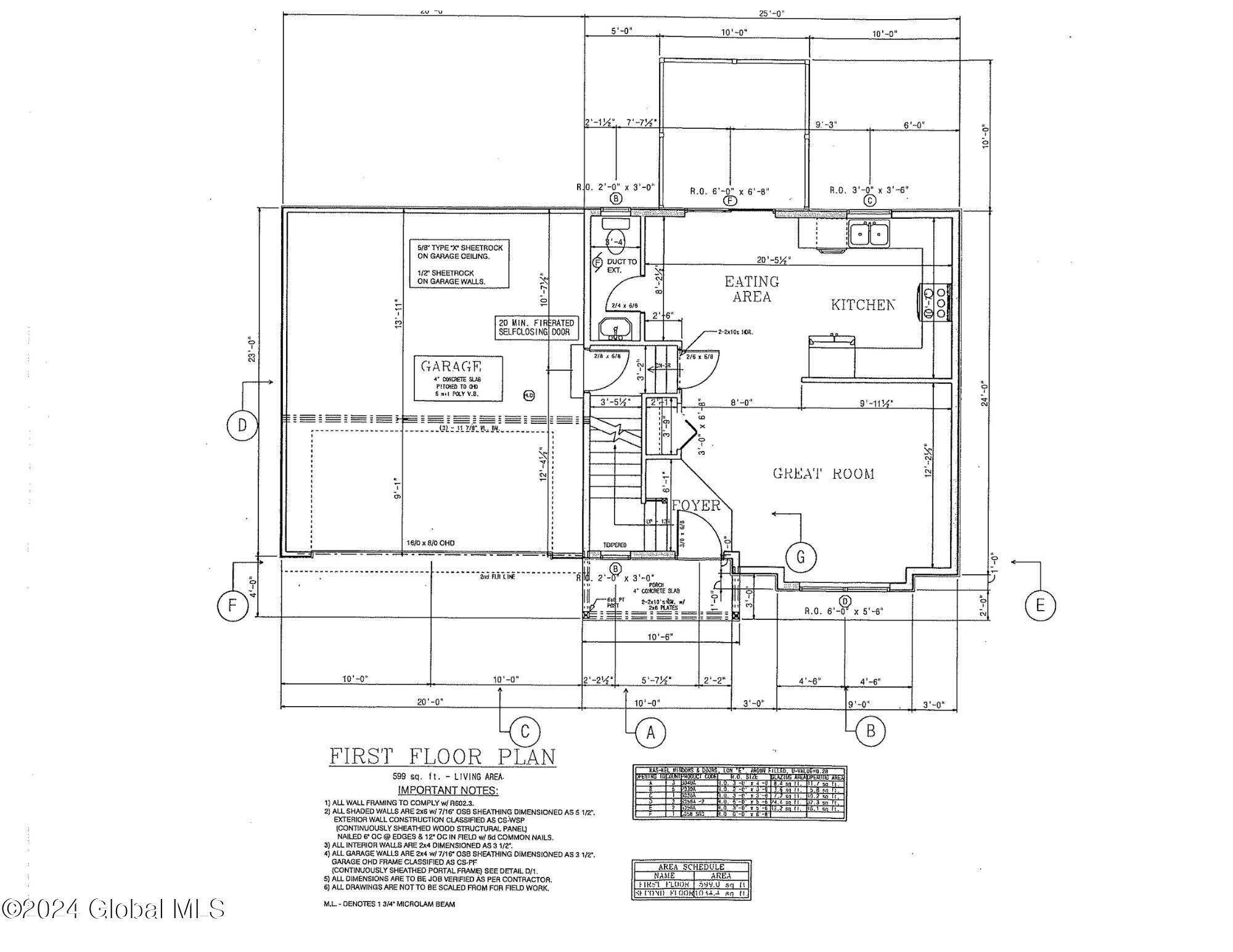 Fultonville, NY 12072,Lot 2 Crane Avenue