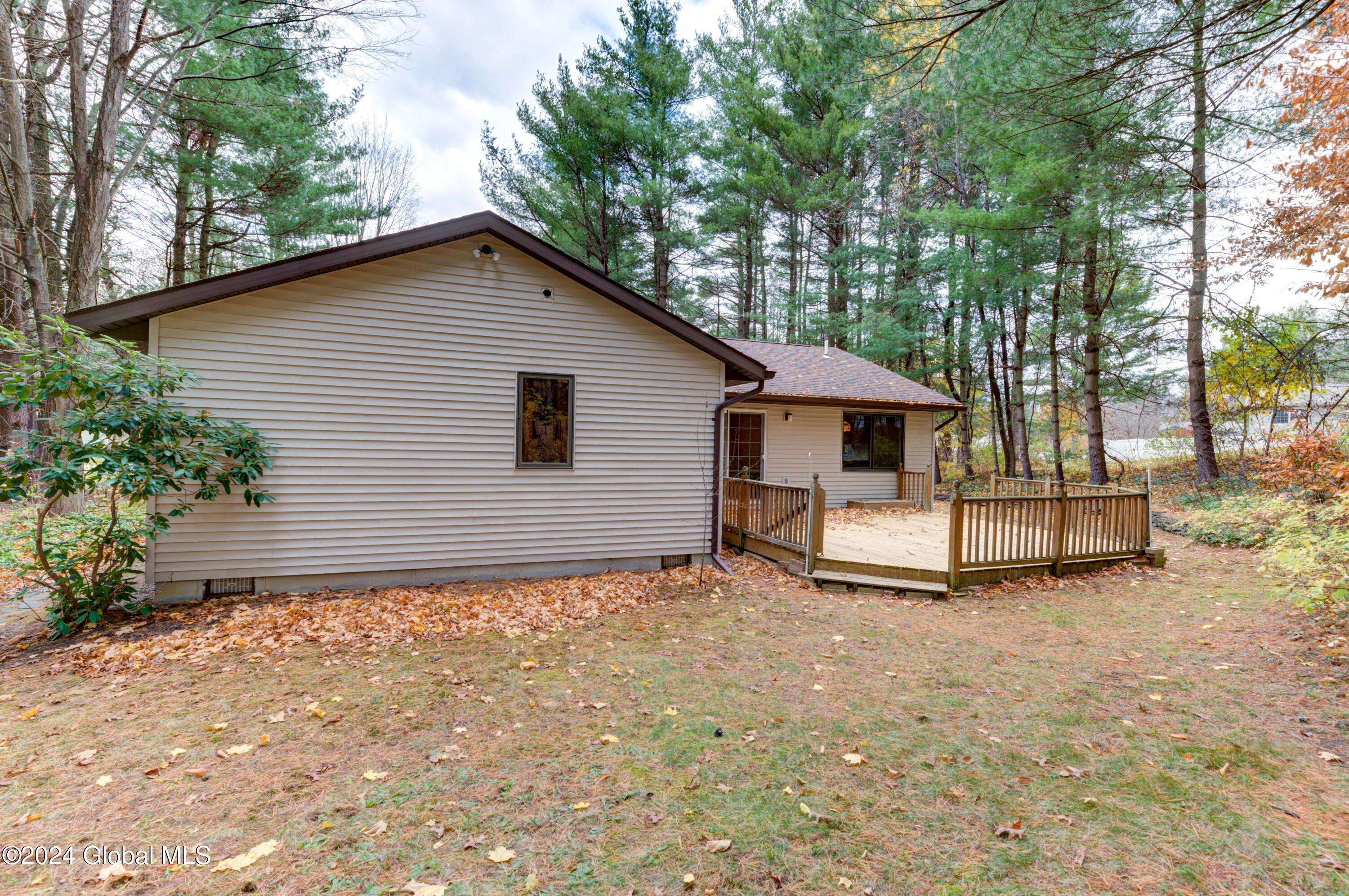 Guilderland, NY 12303,104 Cambridge Ct