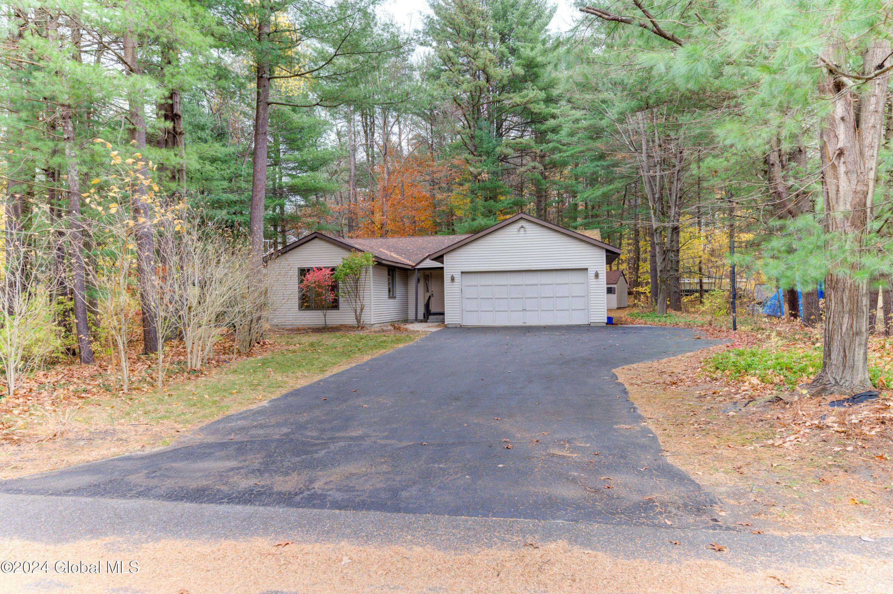 Guilderland, NY 12303,104 Cambridge Ct