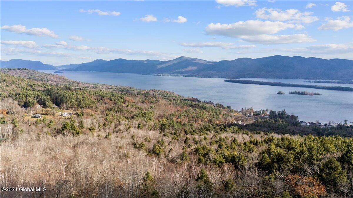 Lake George, NY 12845,186 Watershed Drive