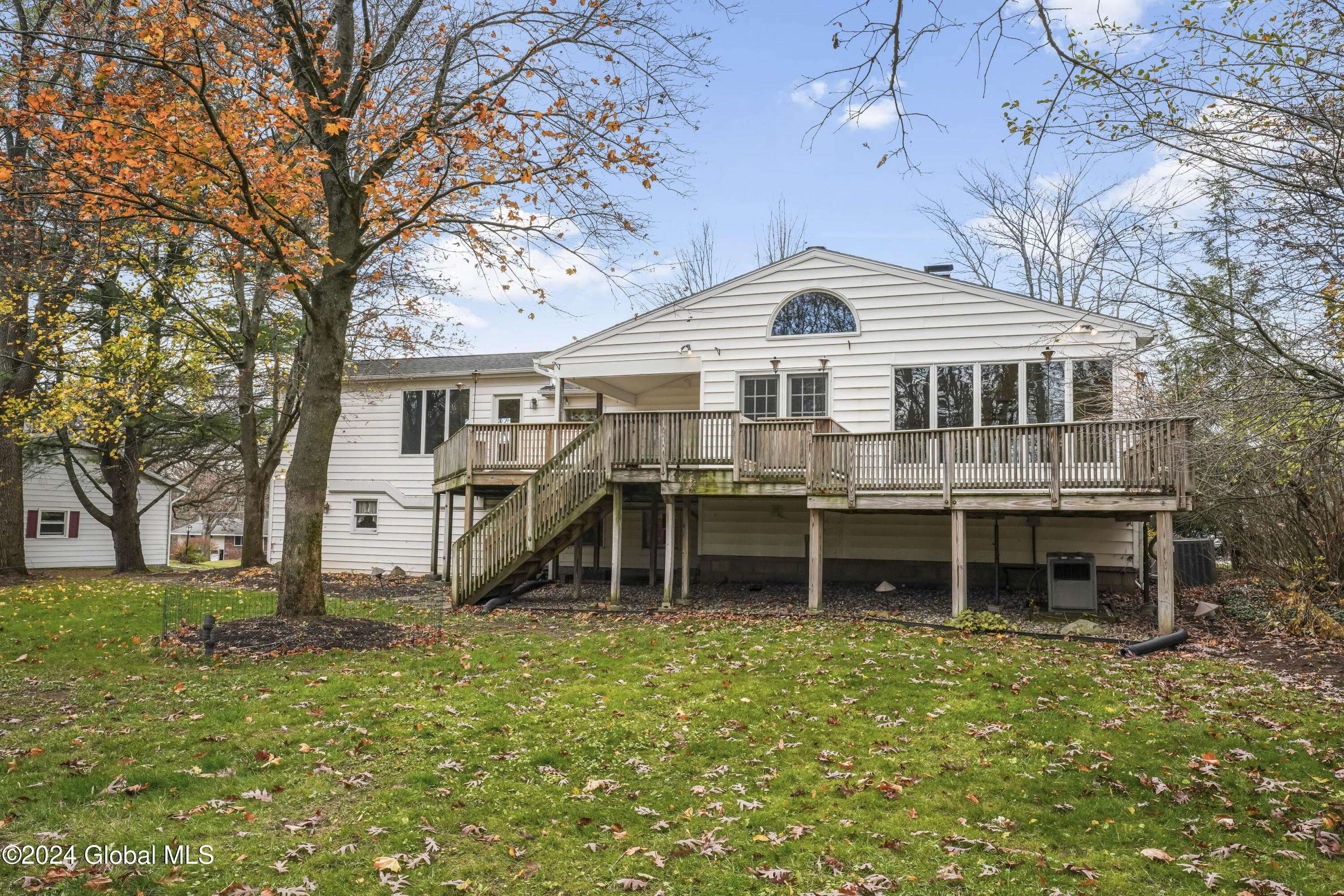 Glenville, NY 12302,147 Horstman Drive