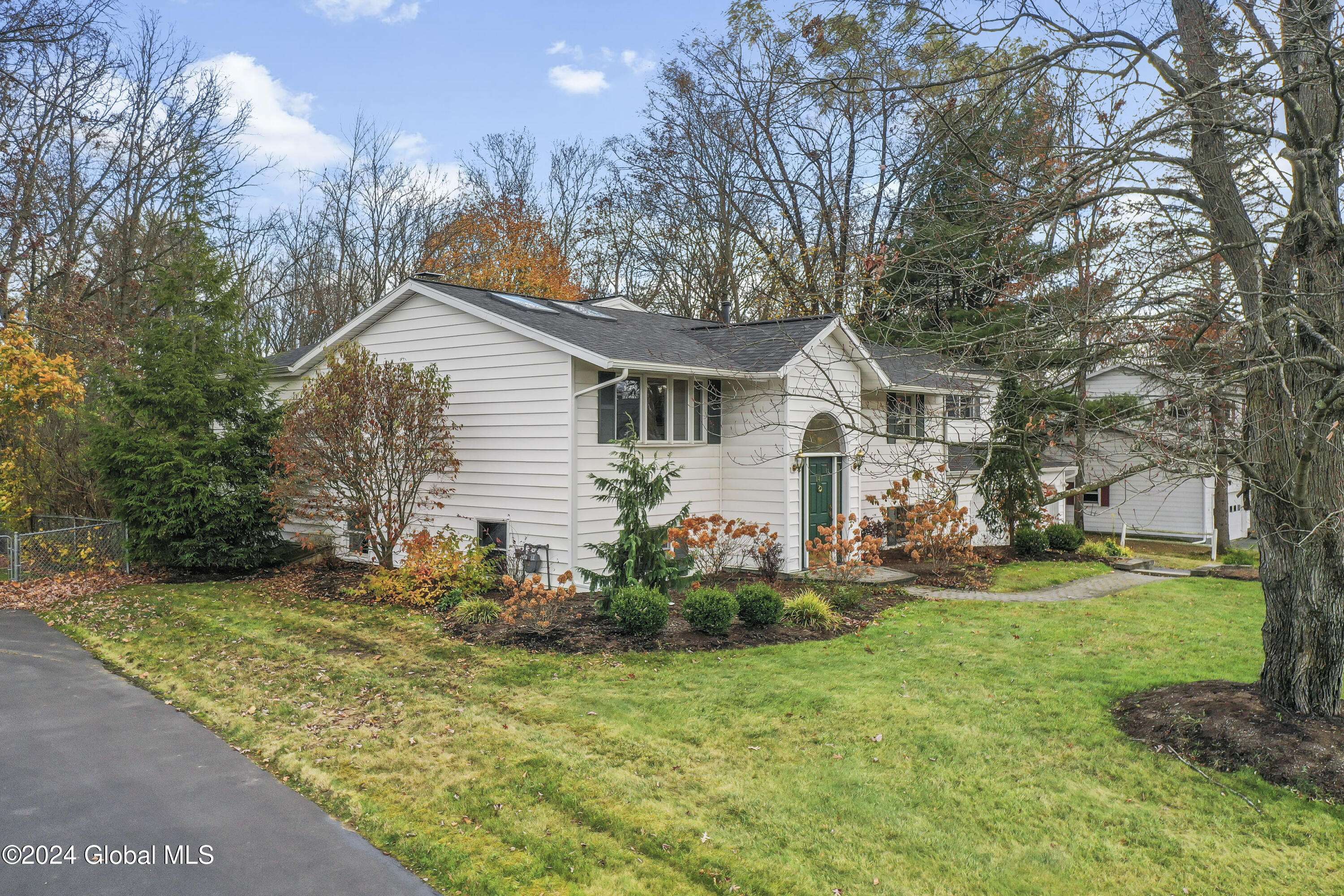 Glenville, NY 12302,147 Horstman Drive