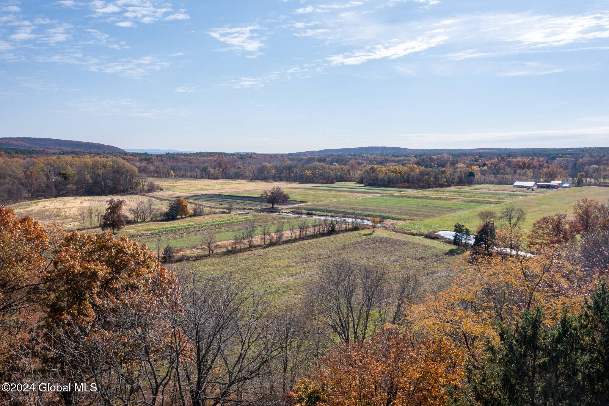 Leeds, NY 12451,214 County Route 67