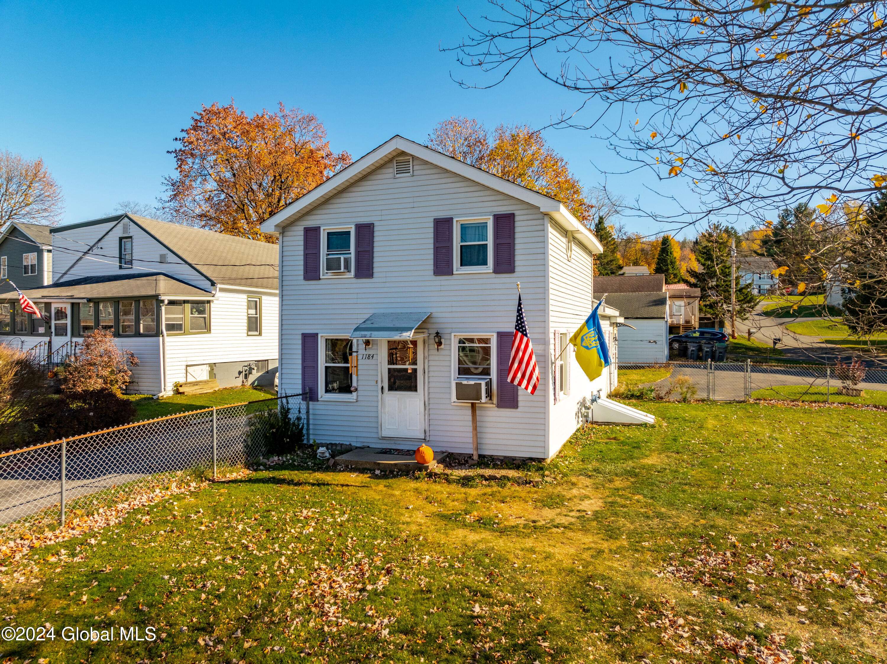 Schaghticoke, NY 12182,1184 River Road