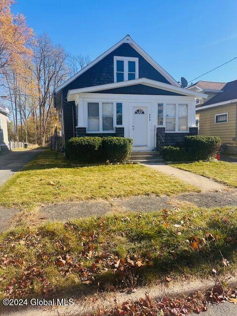 Schenectady, NY 12306,868 Hazelwood Avenue