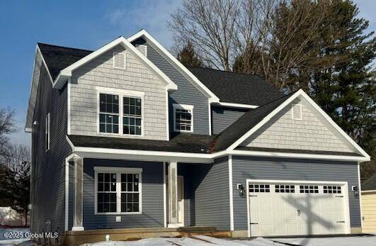 Bethlehem, NY 12054,29 Sylvan Avenue