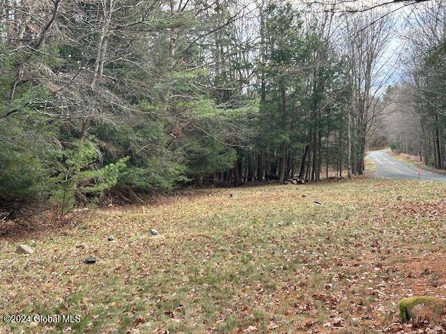 Grafton, NY 12082,1A Nugent Road