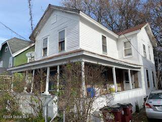 Gloversville, NY 12078,336 N Main Street